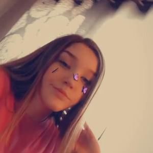 Meet your Posher, Marissa